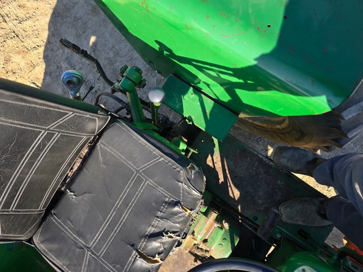 oliver-1600-image-16