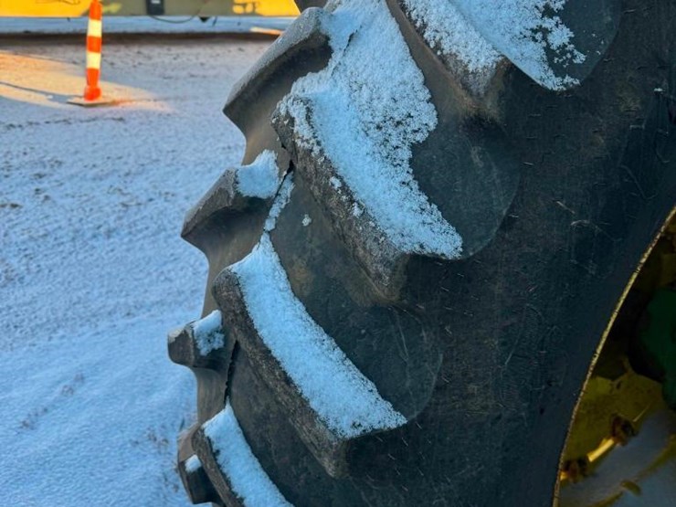 john-deere-4630-image-6