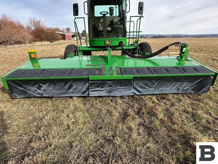 2005-john-deere-4995-image-27