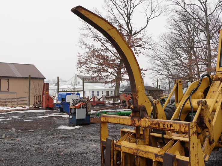 caterpillar-930-image-51