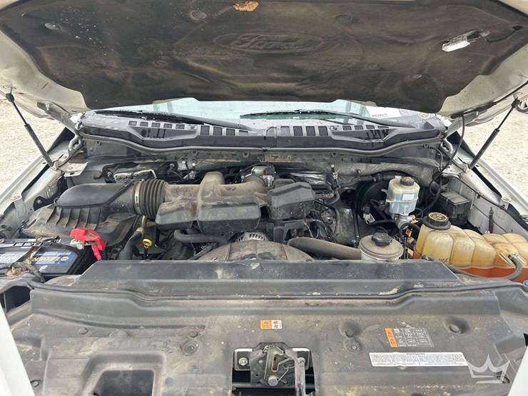 2017-ford-f250-image-10