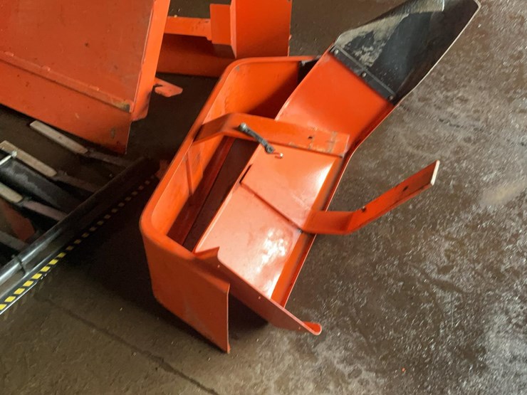 2004-wood-mizer-lt70-image-60