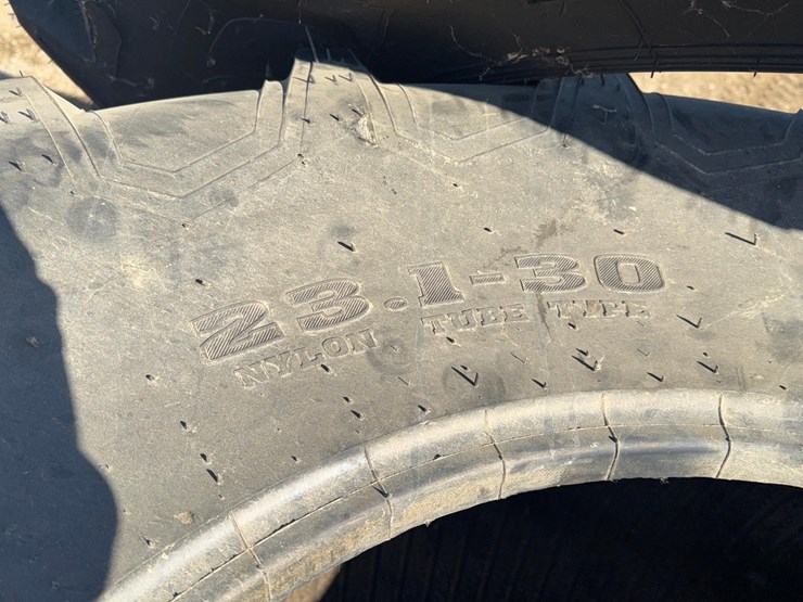 agri-trac-tires-image-5