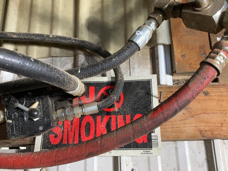 #211-•-hyd-pump-drive-w/-complete-system-image-20