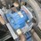 #211-•-hyd-pump-drive-w/-complete-system-image-28
