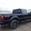 2008-ford-f350-image-3
