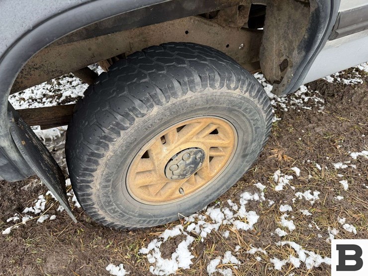 1993-dodge-dakota-image-14