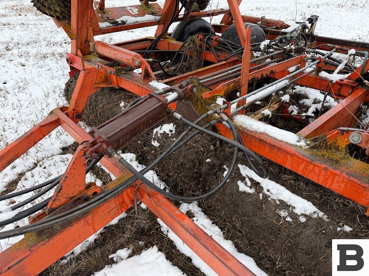 cultipacker-image-19