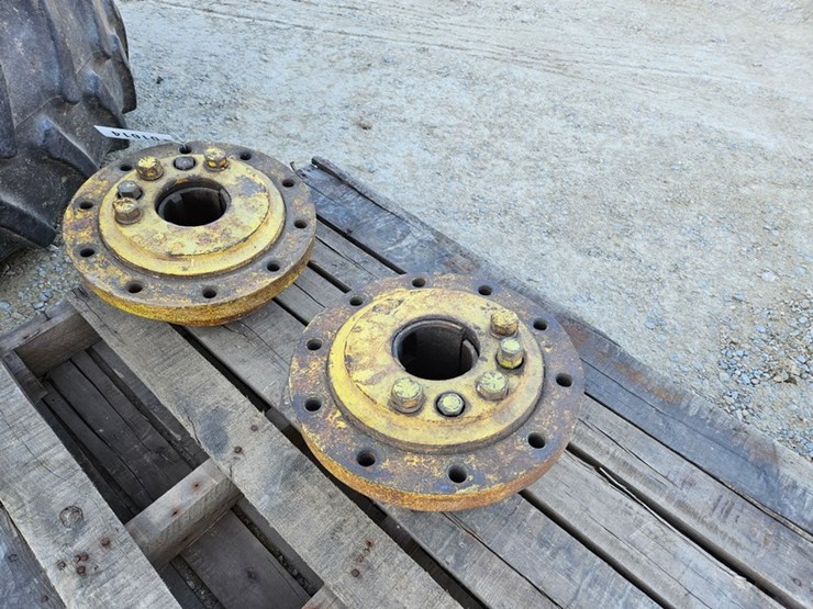 john-deere-4955-image-4