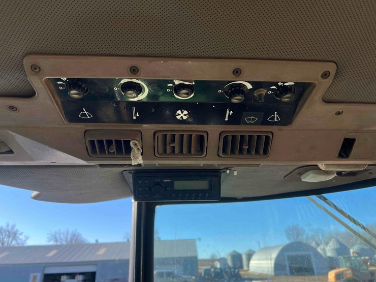 1987-john-deere-4250-image-25