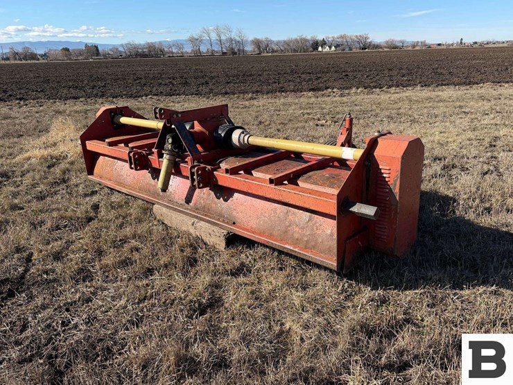 rotary-corrugator-image-2