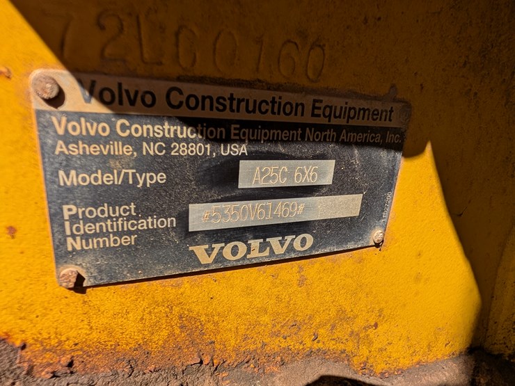 1998-volvo-a25c-image-20