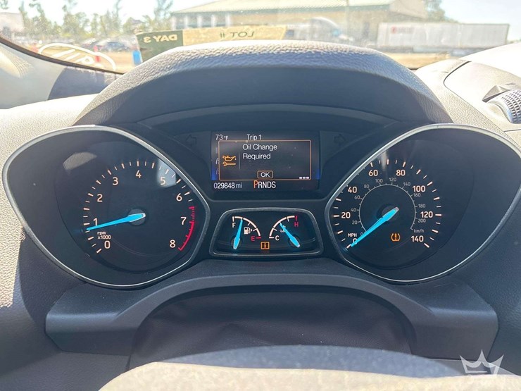 2017-ford-escape-image-9