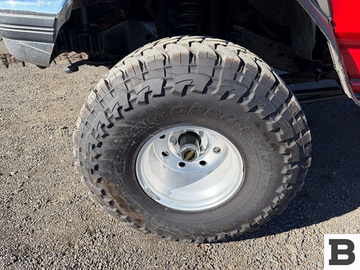 1992-ford-f150-image-11