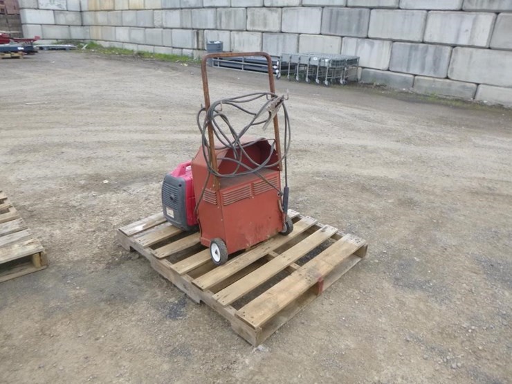 honda-eu2000i-image-4