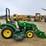 2025-john-deere-2038r-image-6