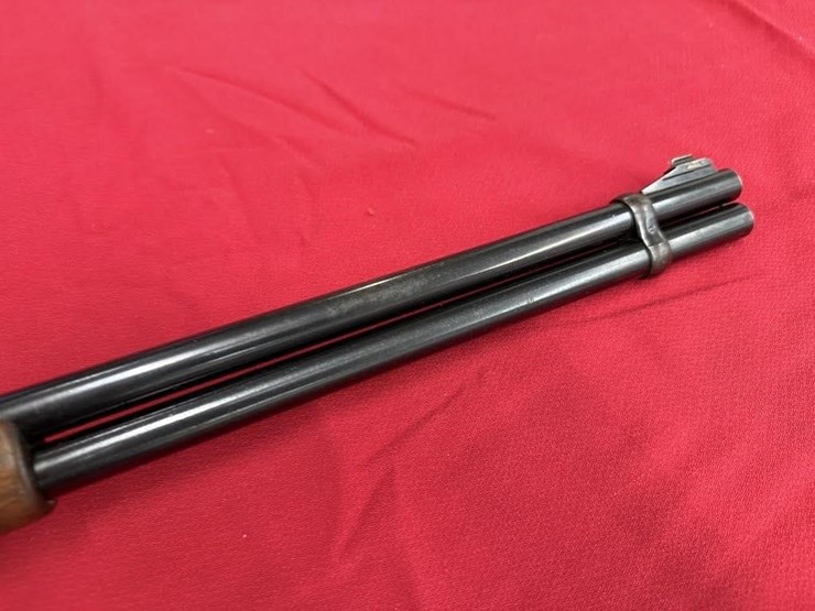 winchester-model-94-30-30-rifle-image-2