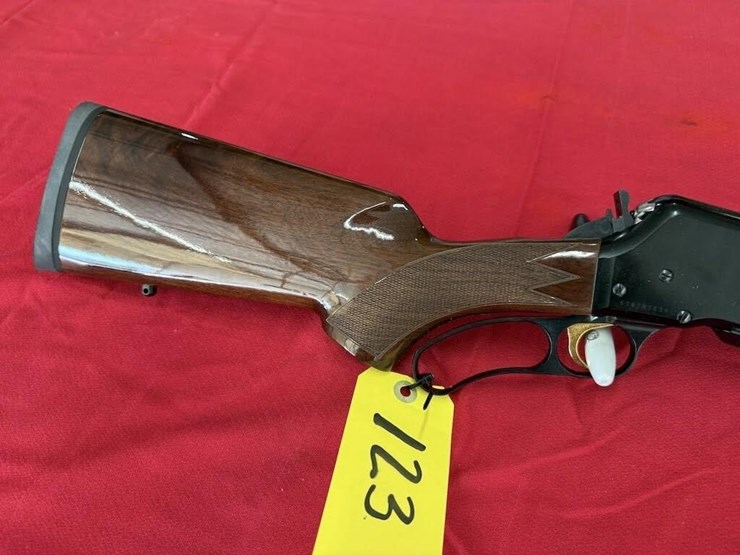 browning-model-blr-.308-rifle-image-3