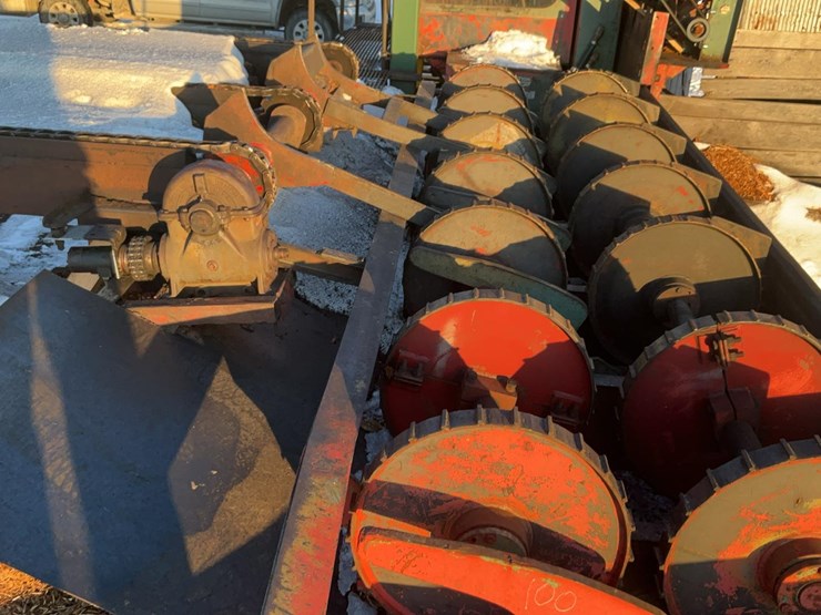 #227-•-mellott-log-deck-image-3