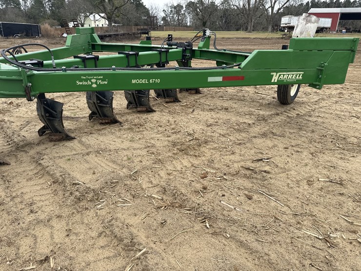 harrell-6710-image-7