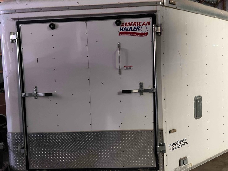 2009-american-hauler-image-6