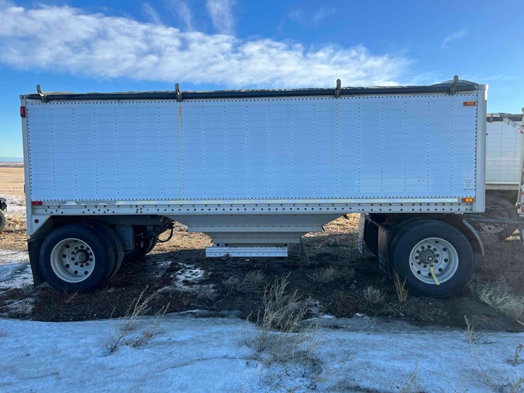 1998-wilson-hopper-image-5