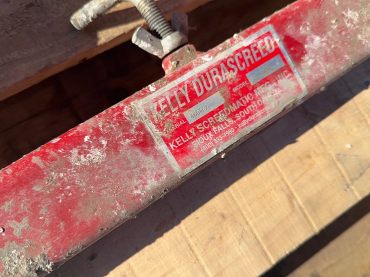 kelly-dura-screed-image-5