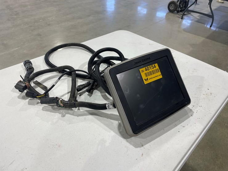 john-deere-2630-image-2