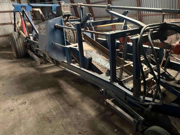 harley-rock-piker-image-2