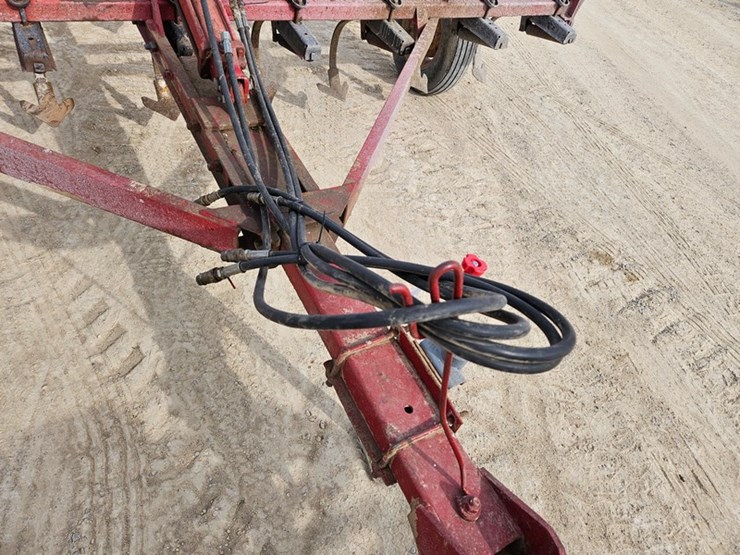 international-22-image-10