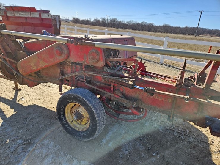 new-holland-67-image-26