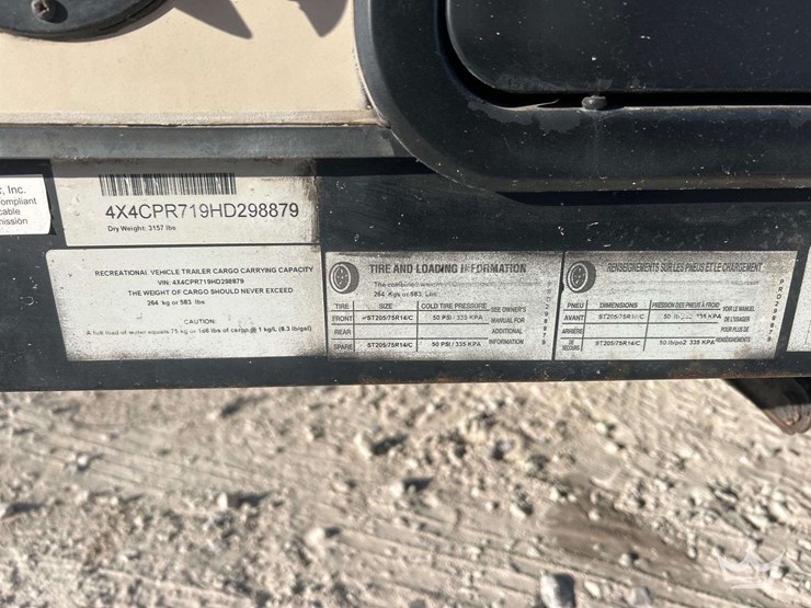 2017-forest-river-rockwood-hw275-s/a-pop-up-camper-trailer-image-6