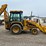deere-310d-image-4