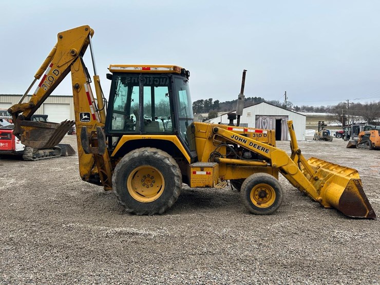 deere-310d-image-4