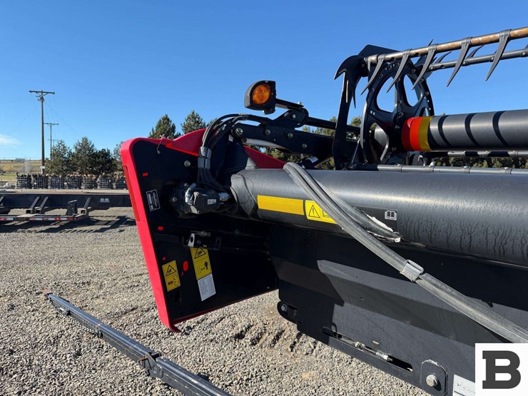 2014-mac-don-d65d-image-13