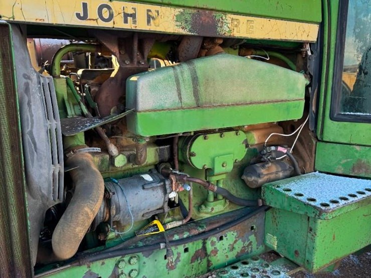 john-deere-4630-image-2