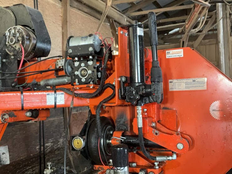 2004-wood-mizer-lt70-image-28