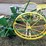 john-deere-999-image-9