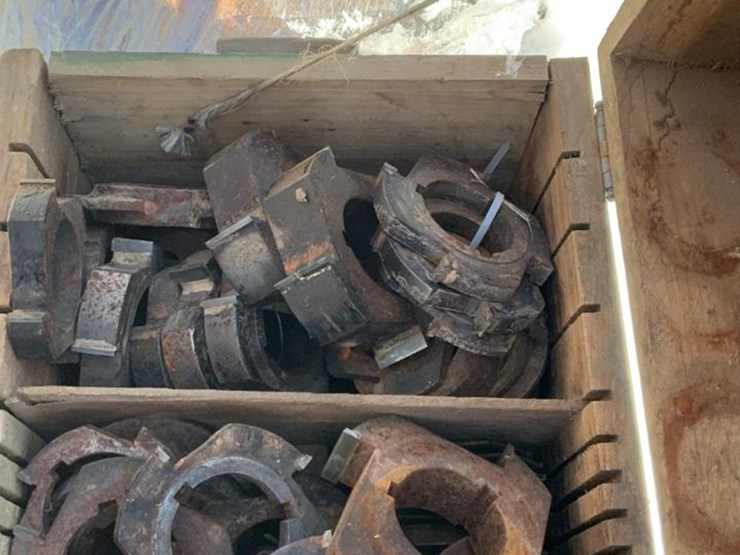 #257-•-radius-cutter-heads-image-15