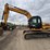 2012-jcb-js160-image-5
