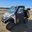 2016-polaris-ranger-image-11