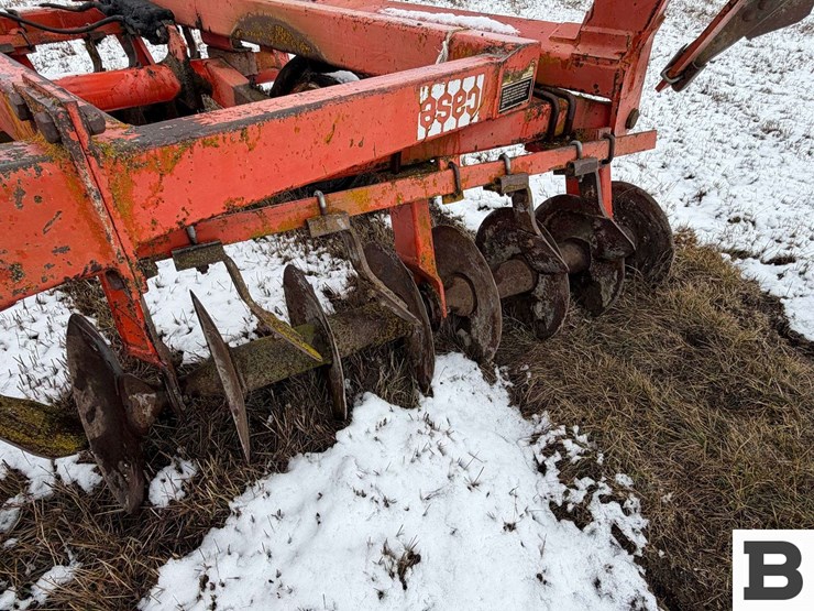 case-finishing-disc-image-26