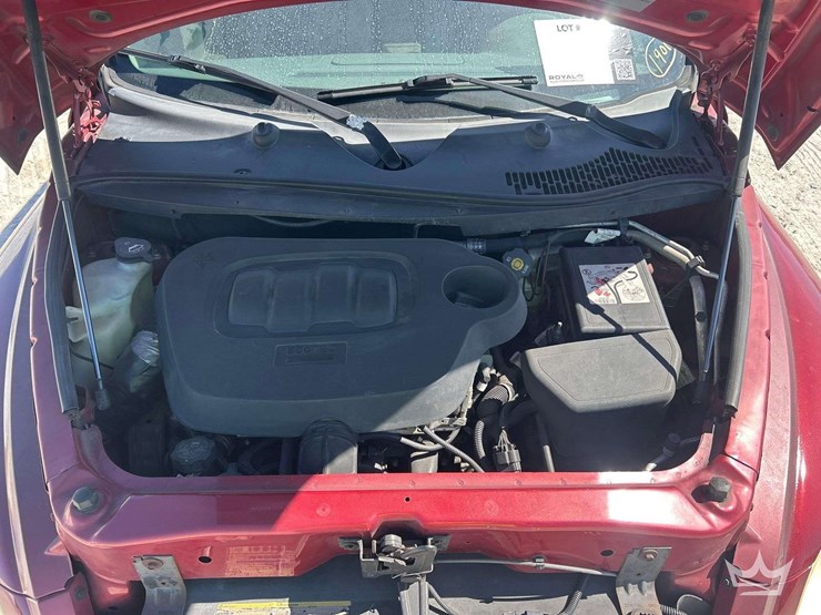 2010-chevrolet-hhr-image-9