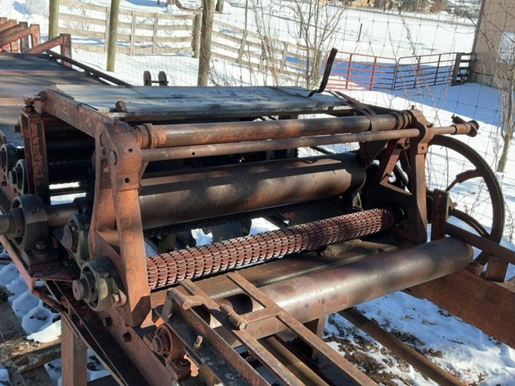 #259-•-meadows-edger-image-10