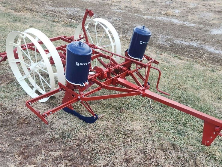 international-241-image-2