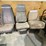 #116-•-3-semi-truck-seats-image-1