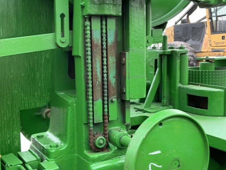 international-8-image-30