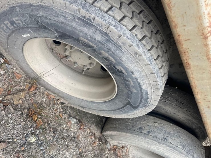 2015-kenworth-t370-image-8