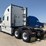 2023-freightliner-cascadia-126-image-4