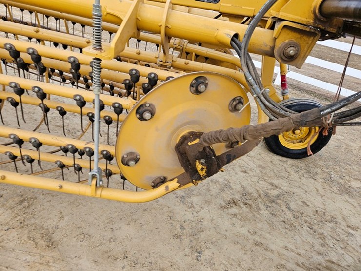 vermeer-r2800-image-24